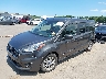 NM0GS9F23N1****** Usados y Reparables 2022 Ford Transit Connect en Cleveland