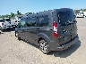 NM0GS9F23N1****** Salvamento y Reparables 2022 Ford Transit Connect en Cleveland