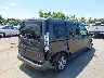 NM0GS9F23N1****** Salvamento y Destrozados 2022 Ford Transit Connect en Estado de Ohio