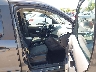 NM0GS9F23N1****** Usados y Reparables 2022 Ford Transit Connect en Estado de Ohio