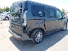 NM0GS9F23N1****** Salvamento y Reparables 2022 Ford Transit Connect en Estado de Ohio