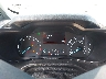 NM0GS9F23N1****** Salvamento 2022 Ford Transit Connect en Cleveland
