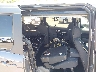 NM0GS9F23N1****** Destrozados 2022 Ford Transit Connect en Cleveland