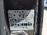 NM0GS9F23N1****** Usados 2022 Ford Transit Connect en Cleveland