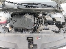 5XYK43DF6SG****** Reparables 2025 Kia Sportage en Atlanta