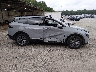 5XYK43DF6SG****** Usados 2025 Kia Sportage en Estado de Georgia