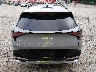 5XYK43DF6SG****** Destrozados 2025 Kia Sportage