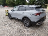 5XYK43DF6SG****** Salvamento y Reparables 2025 Kia Sportage en Atlanta