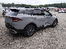 5XYK43DF6SG****** Salvamento y Destrozados 2025 Kia Sportage en Estado de Georgia
