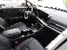 5XYK43DF6SG****** Usados y Reparables 2025 Kia Sportage en Estado de Georgia