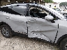 5XYK43DF6SG****** Salvamento y Reparables 2025 Kia Sportage en Estado de Georgia