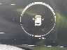 5XYK43DF6SG****** Salvamento 2025 Kia Sportage en Atlanta