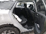 5XYK43DF6SG****** Destrozados 2025 Kia Sportage en Atlanta