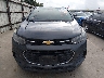 3GNCJKSB8KL****** Used 2019 Chevrolet Trax in Texas State