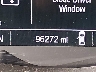 3GNCJKSB8KL****** Wrecked 2019 Chevrolet Trax