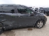 3GNCJKSB8KL****** Repairable 2019 Chevrolet Trax