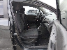 3GNCJKSB8KL****** Used and Repairable 2019 Chevrolet Trax in Texas State