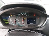 3GNCJKSB8KL****** Salvage 2019 Chevrolet Trax in Austin