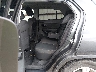 3GNCJKSB8KL****** Wrecked 2019 Chevrolet Trax in Austin