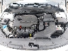 5XXGT4L37JG****** Reparables 2018 Kia Optima en Raleigh