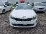 5XXGT4L37JG****** Destrozados 2018 Kia Optima en Estado de Carolina del Norte