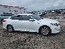 5XXGT4L37JG****** Usados 2018 Kia Optima en Estado de Carolina del Norte