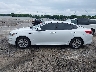 5XXGT4L37JG****** Reparables 2018 Kia Optima en Estado de Carolina del Norte