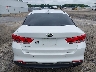 5XXGT4L37JG****** Destrozados 2018 Kia Optima