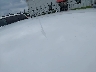 5XXGT4L37JG****** Usados 2018 Kia Optima