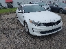 5XXGT4L37JG****** Usados y Reparables 2018 Kia Optima en Raleigh