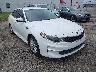 5XXGT4L37JG****** Salvamento y Destrozados 2018 Kia Optima en Raleigh