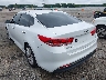 5XXGT4L37JG****** Salvamento y Reparables 2018 Kia Optima en Raleigh