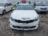 5XXGT4L37JG****** Salvamento y Reparables 2018 Kia Optima en Estado de Carolina del Norte
