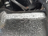 56KTKABB7N3****** Repairable 2022 Indian Roadmaster in Rec Rides Online Exclusive
