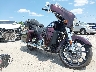 56KTKABB7N3****** Salvage and Wrecked 2022 Indian Roadmaster in Rec Rides Online Exclusive