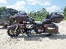 56KTKABB7N3****** Used 2022 Indian Roadmaster in Wisconsin State