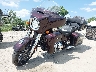 56KTKABB7N3****** Used and Repairable 2022 Indian Roadmaster in Rec Rides Online Exclusive