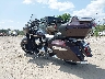 56KTKABB7N3****** Salvage and Repairable 2022 Indian Roadmaster in Rec Rides Online Exclusive