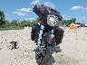56KTKABB7N3****** Used and Repairable 2022 Indian Roadmaster in Wisconsin State