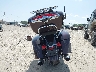 56KTKABB7N3****** Salvage and Repairable 2022 Indian Roadmaster in Wisconsin State