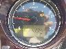 56KTKABB7N3****** Salvage 2022 Indian Roadmaster in Rec Rides Online Exclusive