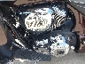 56KTKABB7N3****** Used 2022 Indian Roadmaster in Rec Rides Online Exclusive