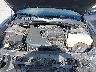 2C3CDXBG6PH****** Repairable 2023 Dodge Charger in Los Angeles South