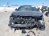 2C3CDXBG6PH****** Wrecked 2023 Dodge Charger in California State