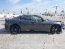 2C3CDXBG6PH****** Used 2023 Dodge Charger in California State