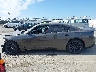 2C3CDXBG6PH****** Repairable 2023 Dodge Charger in California State
