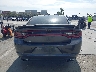 2C3CDXBG6PH****** Wrecked 2023 Dodge Charger