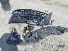 2C3CDXBG6PH****** Salvage 2023 Dodge Charger in California State