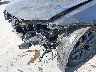 2C3CDXBG6PH****** Used 2023 Dodge Charger