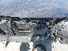 2C3CDXBG6PH****** Repairable 2023 Dodge Charger